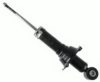 BOGE 27-M23-A Shock Absorber